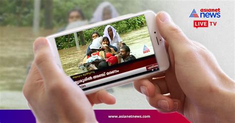 Get daily updates on popular asianet news tv serials. Asianet News Live | Malayalam Live TV | Breaking News