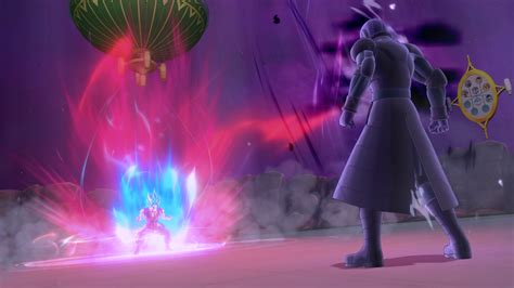 Dlc, short for downloadable content is extra content for xenoverse 2 that can be bought online. Dragon Ball Xenoverse 2 : Le second DLC et la MAJ gratuite ...