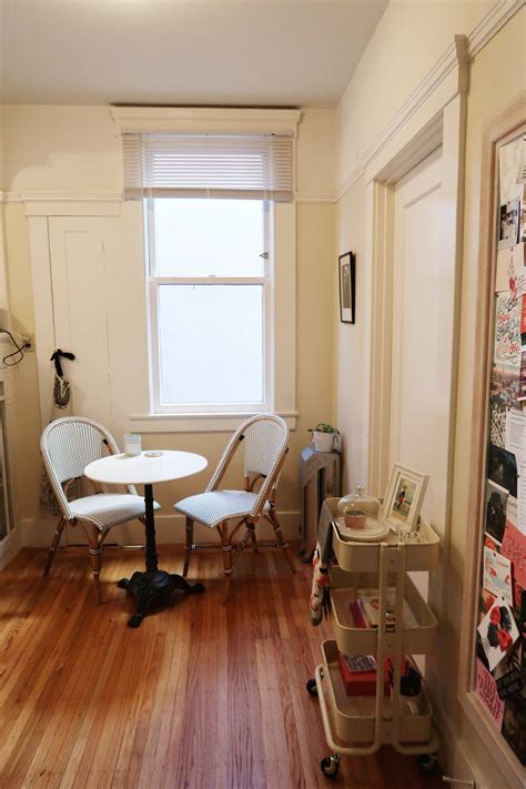 There are 29 3 bedroom rentals available on rentcafé. San Francisco Studio Apartment Tour | Studio apartment ...