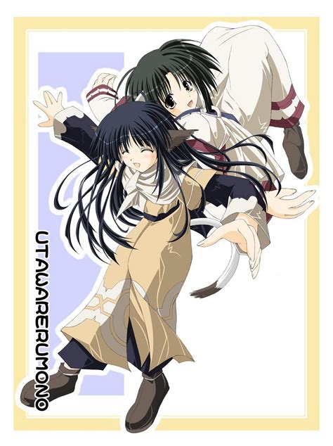 Submitted 9 days ago by 9993829throwaway. Eruruu (Utawarerumono) | page 3 of 4 - Zerochan Anime ...