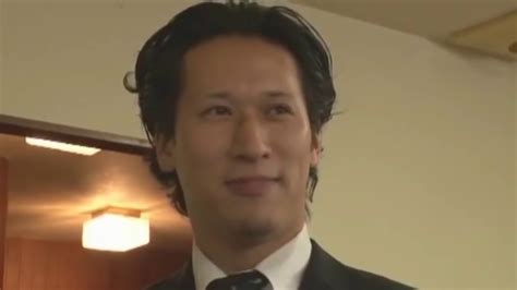 Japanese wife cheating @ alohatube.com. Japanese Wife Cheating - YouTube