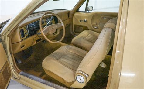 For sale amc pacer v8 sw station wagon break 302ci french car very good original condition service history available in paris. Nicest One Left? 1978 AMC Pacer D/L Wagon