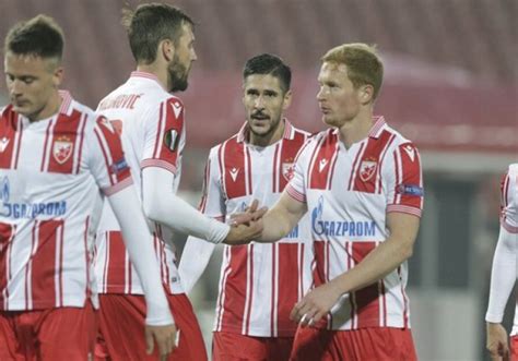 Tamošnji mediji prenose da je kanga zapravo rođen 5. CRVENA ZVEZDA - GENT 2:1 Lijep gol iz slobodnjaka za ...