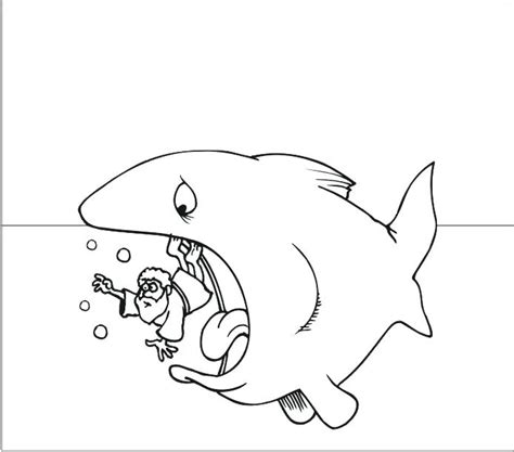 Color online with this game to color animals coloring pages and you will be able to share and to create your own gallery online. Sperm Whale Coloring Page at GetColorings.com | Free ...