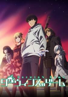 Mulai dari sinopsis higehiro eps 3, nonton nah berbicara seputar higehiro sekarang warganet lagi digembar kan dengan judul. Download Jav Sub Indo Googledrive / Download Tokyo Ghoul re Season 1 BD Batch SUB INDO ...