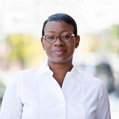 August 12 at 9:00 am ·. Senator Nina Turner on Why Universal Health Care, Higher ...