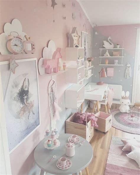 Babyzimmer mädchen ideen grau rosa. Babyzimmer Mädchen Ideen Grau Rosa : Babyzimmer In Mint ...