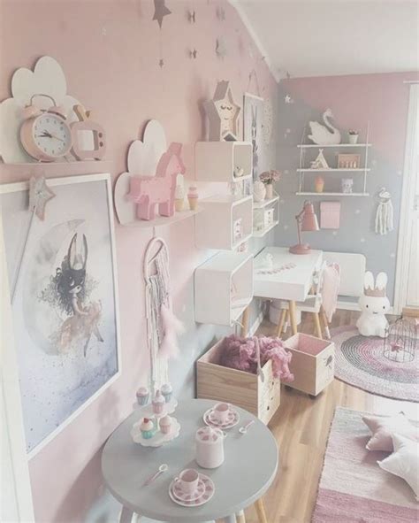 Wandgestaltung kinderzimmer madchen grau rosa, babyzimmer madchen ideen grau rosa, kinderzimmer madchen grau rosa, babyzimmer madchen grau rosa, kinderzimmer. Babyzimmer Mädchen Ideen Grau Rosa : Babyzimmer In Mint ...