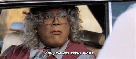 The best gifs are on giphy. Madea Picture Quotes Tumblr - Wallpaper Image Photo