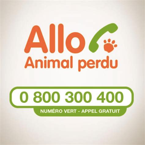 That ran from 1982 until 1992 and 85 episodes. UTILE ! SPA été 2015 : numéro vert animal perdu/trouvé - Ô ...