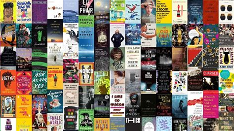 Best Books Of 2020: Fresh Air Critic Maureen Corrigan ...