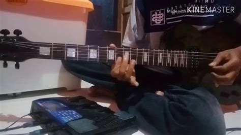 It is one of the… DEEP PURPLE soldier of Fortune ( cover guitar musisi ...