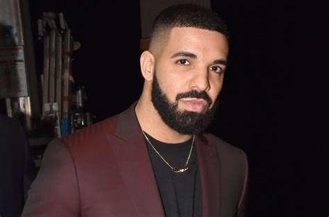 King freestyle (2020) drake feat mahlano da'don — morning time (2020) drake and bryson tiller — outta time (anniversary 2020) Drake Drops New Tracks 'When to Say' and 'Chicago ...