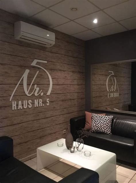 Free cancellation reserve now, pay when you stay. Haus Nr. 5, Privates Model in Nordhorn