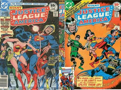 Wonder woman, american comic book superhero created for dc comics by psychologist william moulton marston and harry g. Dave's Comic Heroes Blog: Words With Wells on Wonder Woman ...