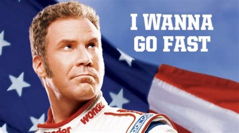 Download or listen to sound clips of the funniest quotes and sayings sampled from the movie talladega nights: How to Delete Rows with Range.AutoFilter | Dan Wagner Co
