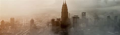 939, abu dhabi united arab emirates. Centre of Digital Experience (CDX) - Bank Islam Malaysia ...