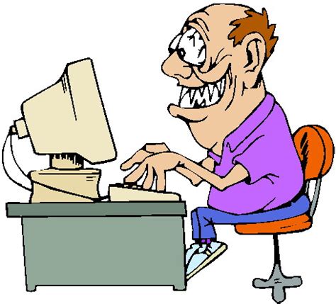 The offline addiction may happen due to keeping busy with the downloaded versions of games or watching movies continuously. Free Image Of Computers, Download Free Clip Art, Free Clip ...