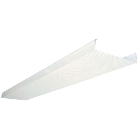 Ceiling light flush mount rustic. Luminaire Lighting Replacement Parts | Lighting Ideas