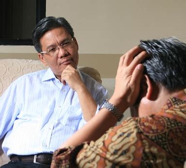 Quotacy is an online life insurance agency where you can get life insurance, on your terms. Can you Get Life Insurance if you Have a Mental Illness? - Life Ant