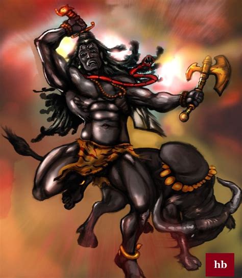 Download shivay wallpaper mahadev status mahakal images on pc. Computer Wallpepar Mahakal - New Latest Mahakal Mahadev ...