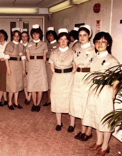 Manuel ferrara gangbanged by a pornstar army. Nurses Need Nurse product ? Go To teeleg.com (With images ...