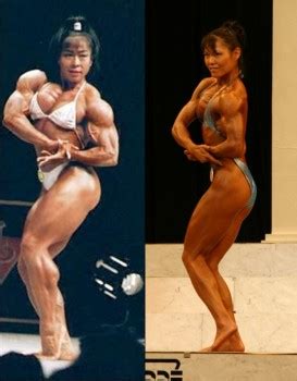 Muscle, fitness, asian females bodybuilders, women, free people check with all. Vietnamese 2014 contest