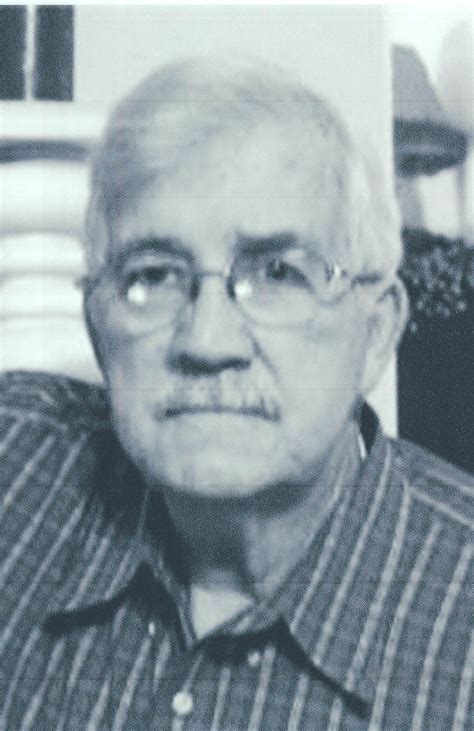 Here is shirley marie mcgehee hatch's obituary. John Porter Obituary - Conroe, TX