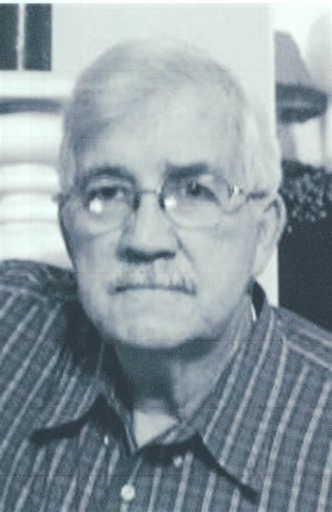 We did not find results for: John Porter Obituary - Conroe, TX