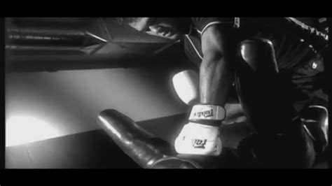 Jun 10, 2011 · forever young: Hilarious promo video of a young Robbie Lawler from 2002 ...