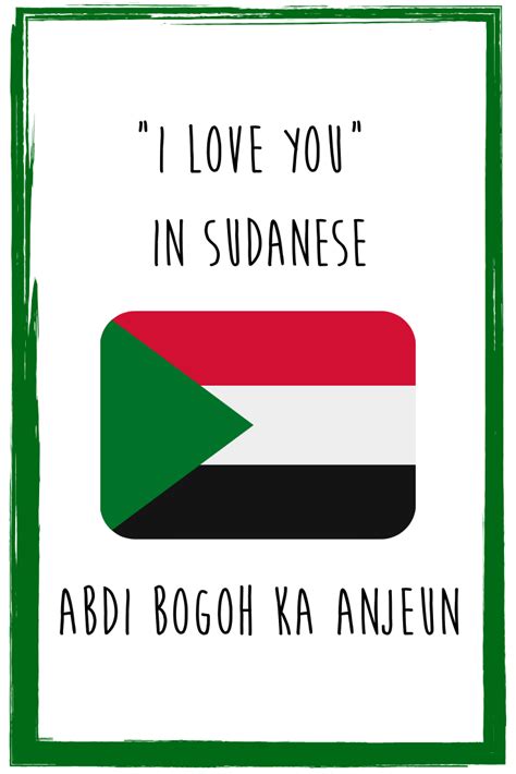 How to say beautiful in 50 different … 30.03.2008 · how do you say beauty in many different languages? How to say "I love you" in 100 Different Languages | I ...