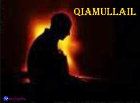 Qiamullail bermaksud amalan ____ malam untuk beribadat kepada allah hukum qiamullail adalah ____ kita hendaklah memulakan qiamullail dengan solat ____ waktu qiamullail ialah ____ rasulullah sering melakukan amalan ____ sebelum qiamullail antara solat sunat yang digalakkan semasa qiamullail ialah solat hajat, ____ dan solat tasbih hikmah orang yang berqiamullail ialah mendapat ketenangan jiwa. QIAMULLAIL | BACA, SUKA, FAHAM DAN AMAL