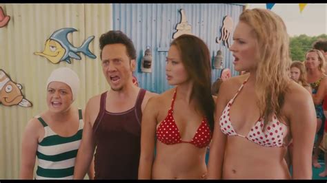 Where was grow ups filmed lake? Download Grown Ups 2 Full Movie .mp4 .mp3 .3gp - Daily ...