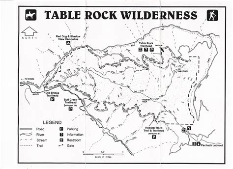 Check spelling or type a new query. Cascade Ramblings - Cascader: Peachuck Lookout: Table Rock ...