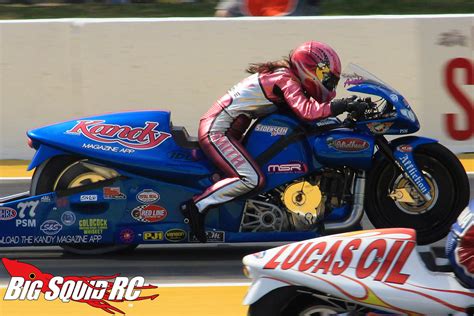 The official page for the nhra pro stock motorcycle class. nhra-pro-stock-motorcycle « Big Squid RC - RC Car and ...