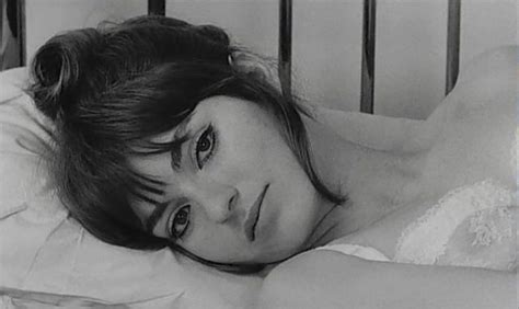 Get premium, high resolution news photos at getty images. marie-france pisier in 'trans-europ-express' (1966, dir ...