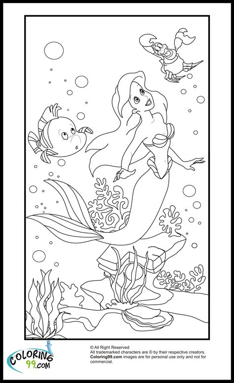 Some of the coloring page names are 20481901 with images, alphabet clipart princess alphabet princess transparent, princess with crown vintage large image word by, cinderella in her wedding dress in cinderella coloring, parenting disney character alphabet s from, hosted site search discovery for companies of all. Disney Princess Ariel Coloring Pages | Team colors