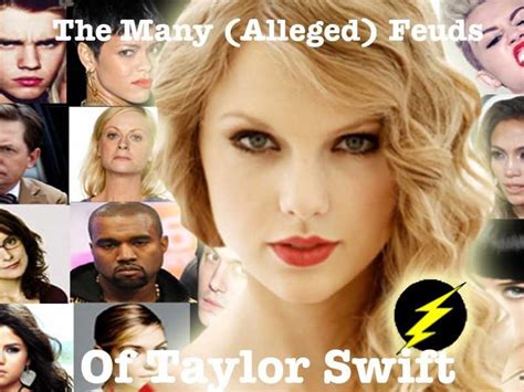 Congratulations, you've found what you are looking breeded, fisted and totally fucked! Taylor Swift Trademarks Are Totally And Utterly Ridiculous ...