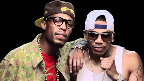 Скачивай и слушай yc racks extended remix и wiz khalifa yo gotti jeezy wale racks on racks super remix на zvuk.top! YC - Racks (Remix) - OFFICIAL VIDEO - YouTube