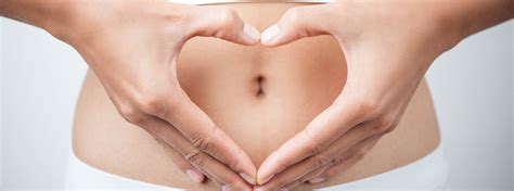 In the case of tantric massage, there's the added benefit of sensually turning on your and your lover's passion! Merrylands Physiotherapy