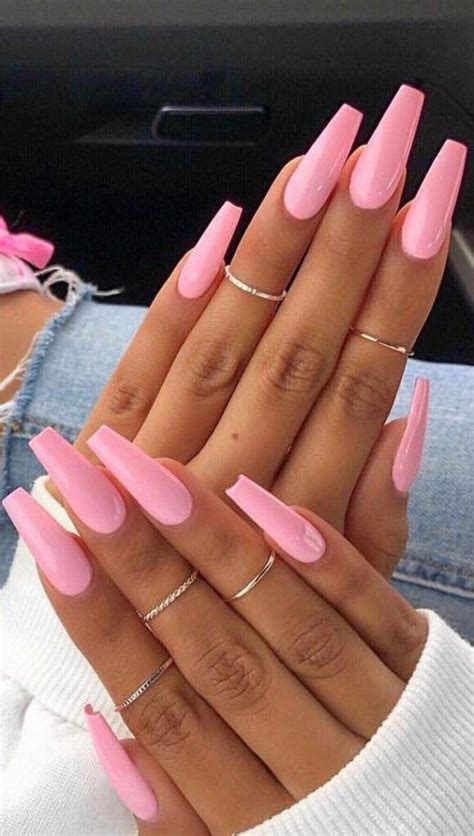 La nube es simple, unas manchitas blancas y listo. In seek out some nail styles and ideas for your nails ...