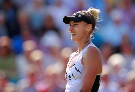 Polona hercog tennis offers livescore, results, standings and match details. Polona Hercog izločila nekdanjo št. 1