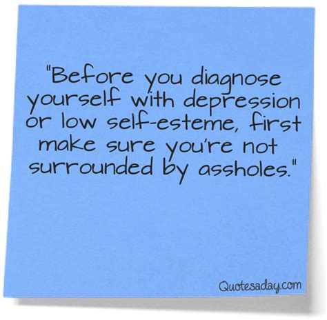 Funny Quotes About Self Love. QuotesGram