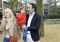 May 20, 2021 · chantal en haar echtgenoot marco hebben samen twee kinderen: Reni van Maren