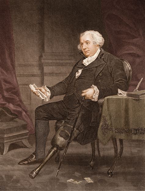 His books, today usually collected in one volume, are called the histories. 10 Reasons Why Gouverneur Morris Was the Oddest Founding ...