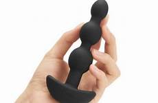 anal beads remote vibe toys sex triplet bought adult customers also who advanced