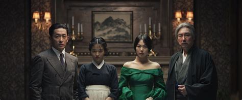 Roger waters, paul carrack — hey you 04:54. The Handmaiden Movie Review & Film Summary (2016) | Roger ...