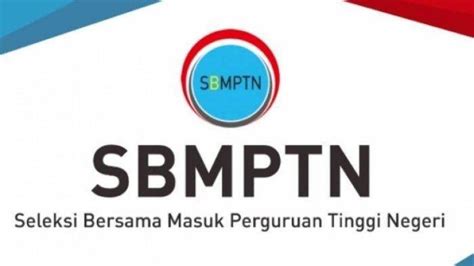 As we know it, sbmptn dan utbk merupakan satu. SBMPTN 2021 Masuk Akun LTMPT Pendaftaran SBMPTN 2021 ...