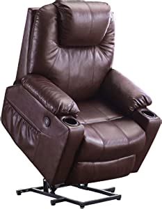 Moreover, few people have also reported color mismatching problem. Most Comfortable Recliner - 8 Best Recliners Consumer ...