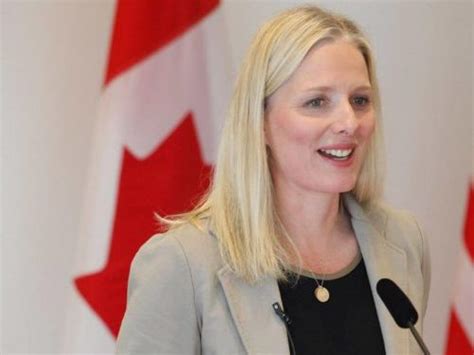 Yazmin jauregui vs mckenna mitchell. McKenna Promises $50 Carbon Tax Cap After Parliamentary ...